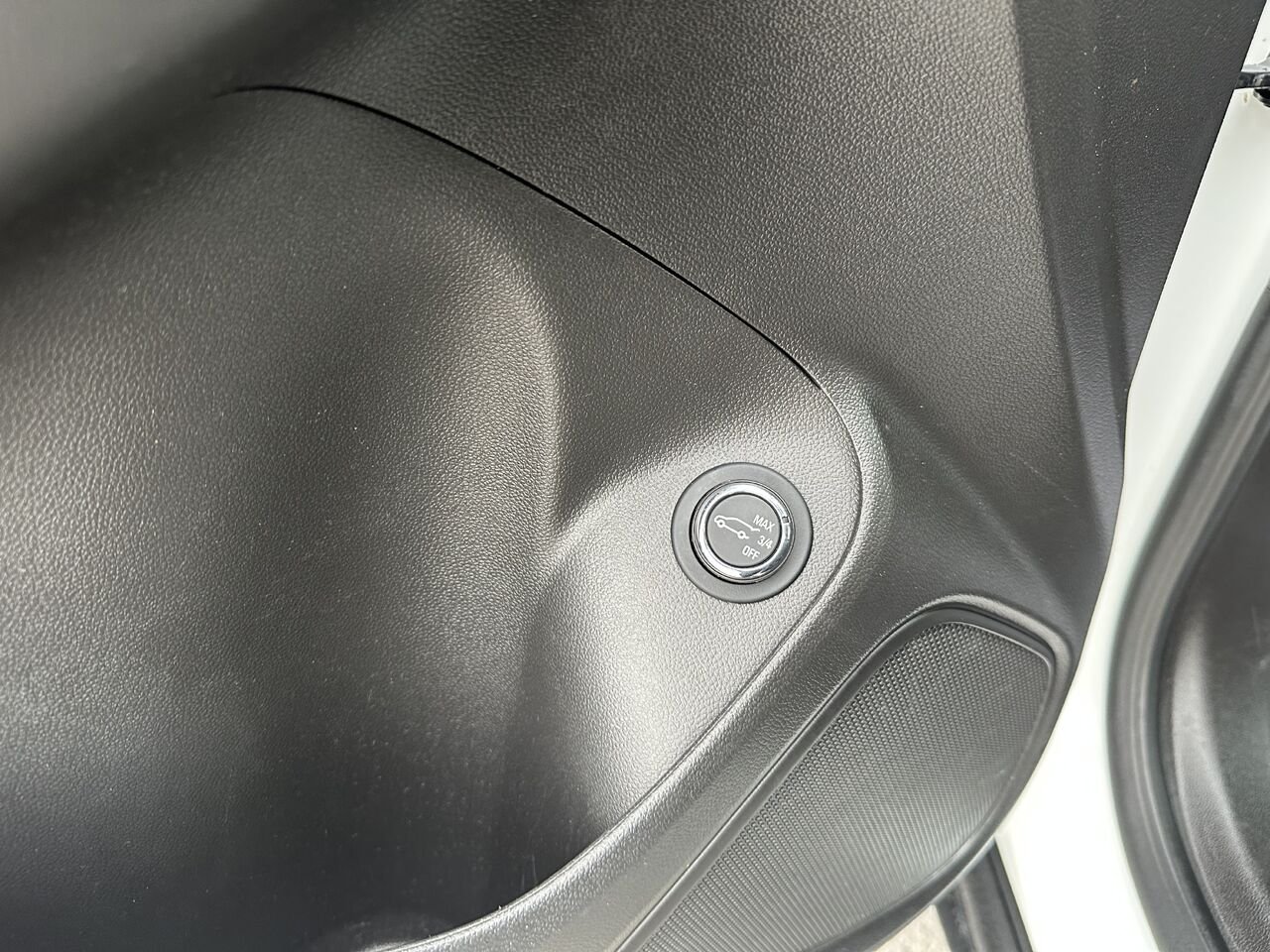 2023 BUICK ENCORE GX SELECT Sélect 4 portes TI White Ottawa & Gatineau - photo #3