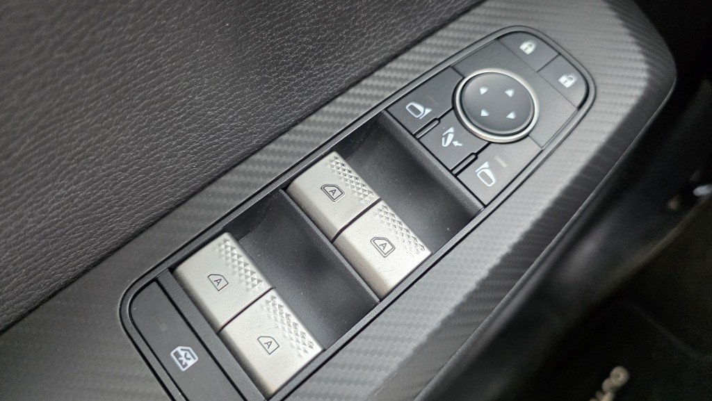 Mitsubishi OUTLANDER SE S-AWC 2022 Blanc Mont-Laurier - photo #26