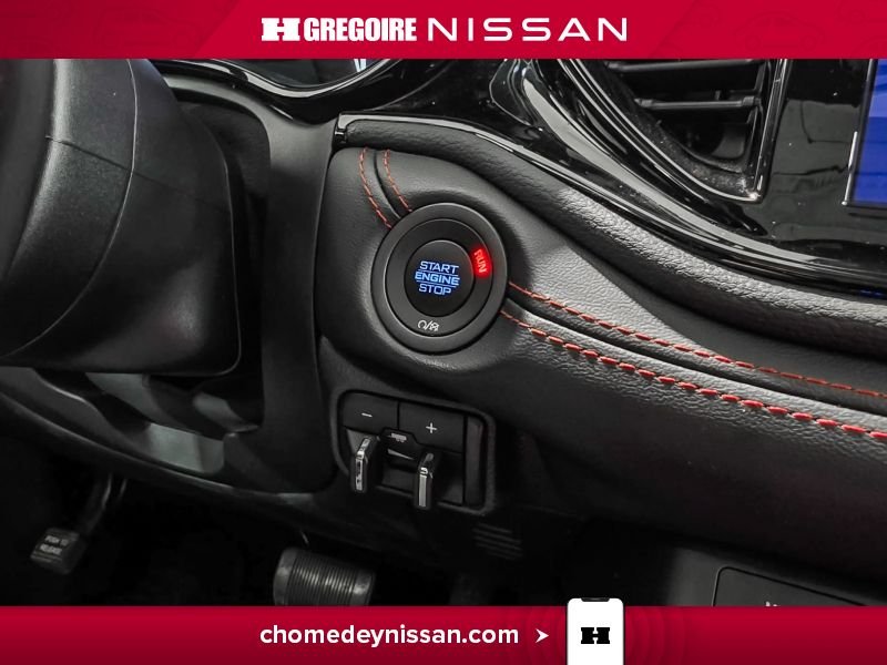 2025 Dodge Durango White Blainville - photo #22