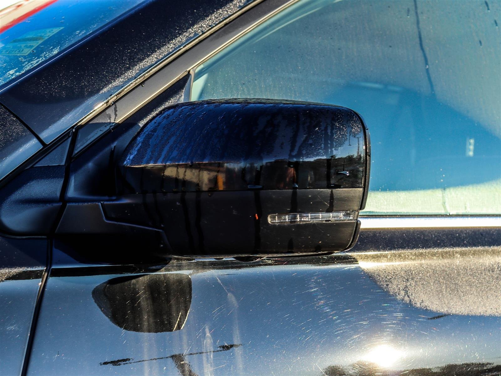 2023 Honda Pilot Touring Ottawa & Gatineau - photo #25