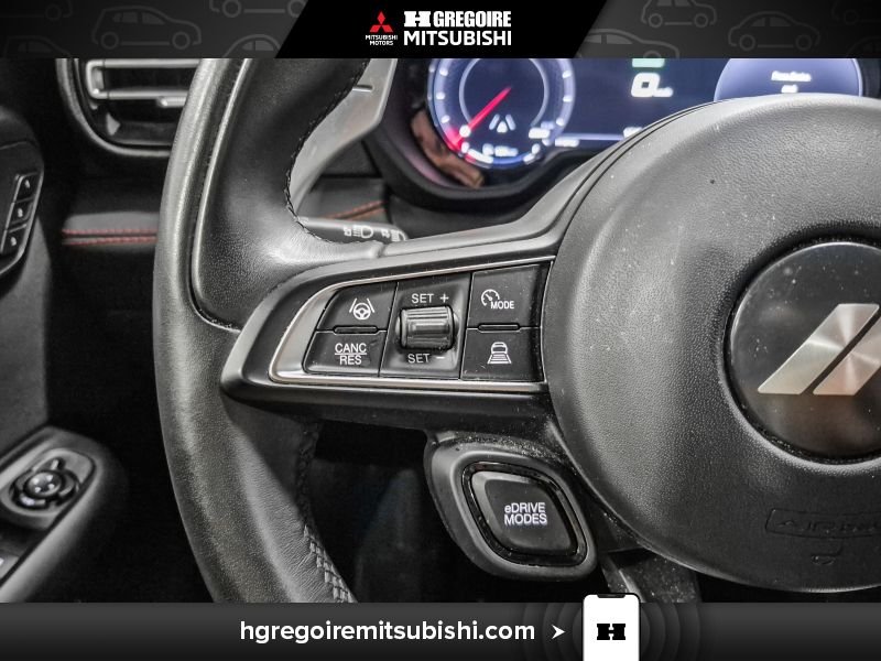 2024 Dodge Hornet White Laval - photo #18