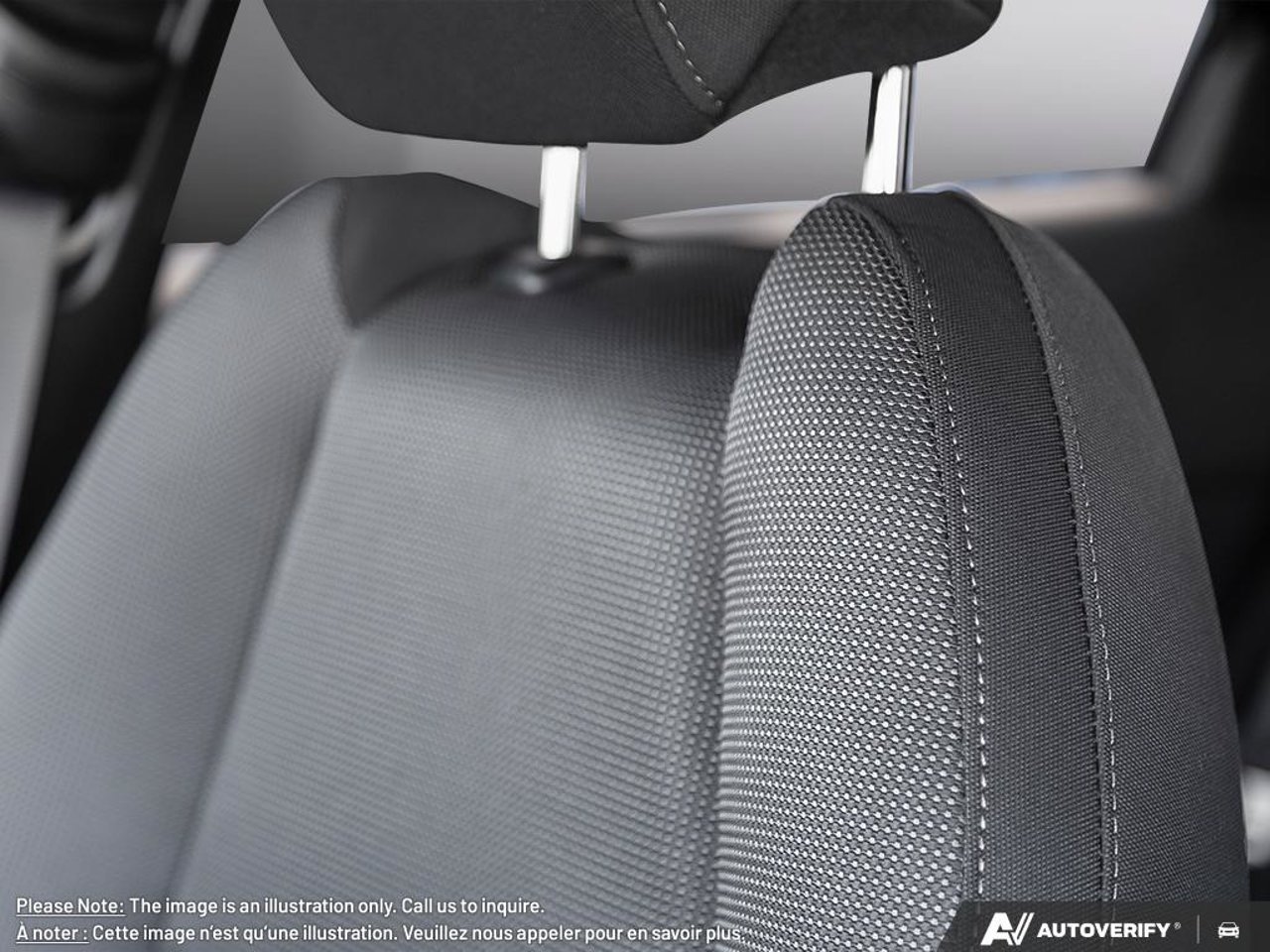 Mazda CX-30 3MVDMBCL8TM231252 2026 Noir de jais mica Mirabel - photo #19