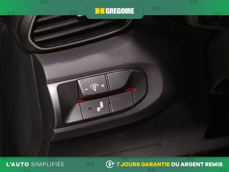 2019 Hyundai Veloster White Blainville - photo #16