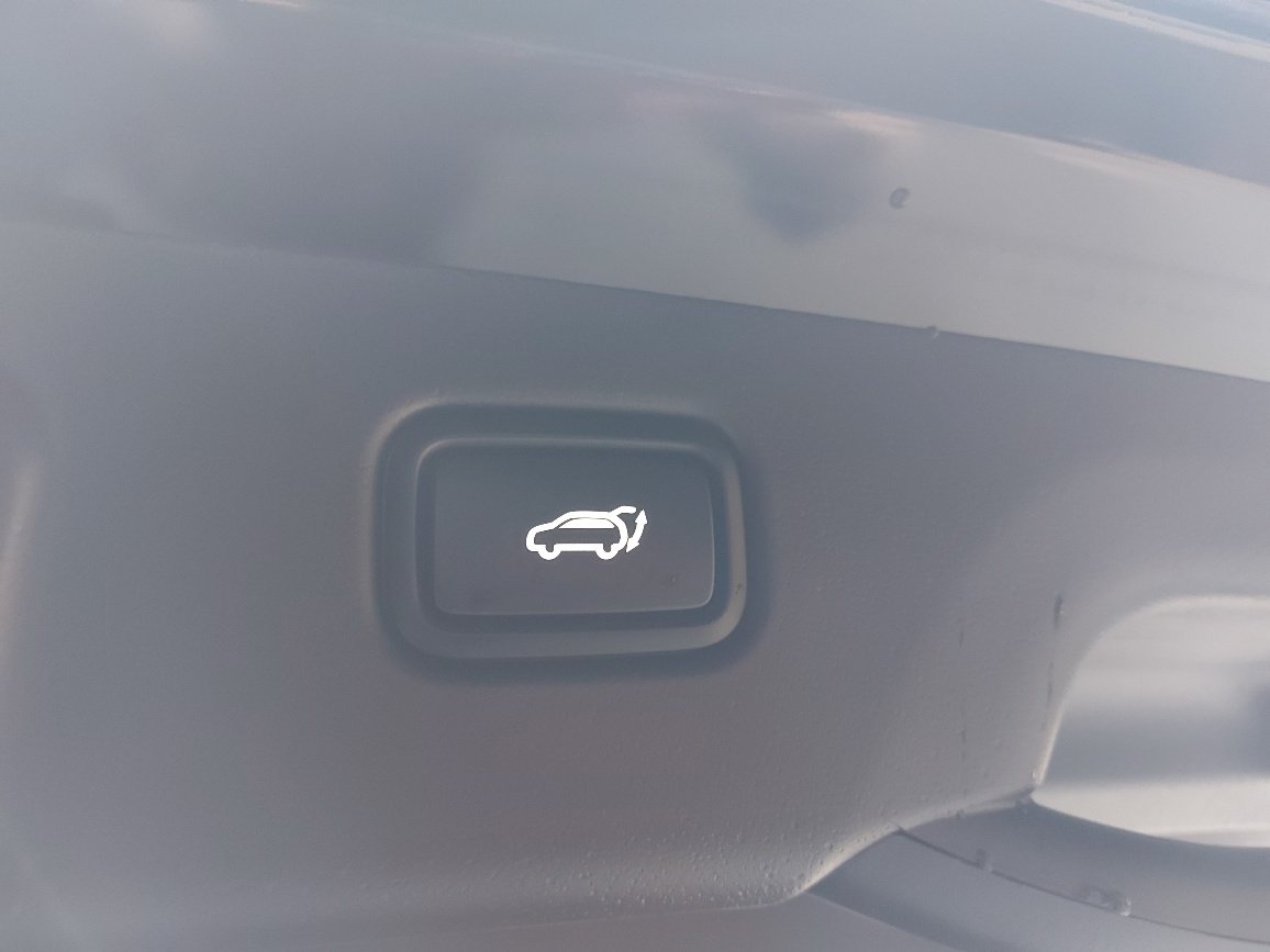 Kia Niro électrique 2026 Blainville - photo #6