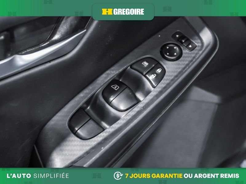 2022 Nissan Sentra Grey Saint-Eustache - photo #13