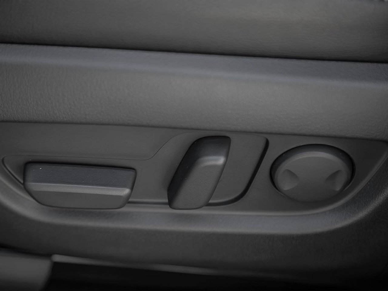Mazda CX-70 hybride léger JM3KJDHD0T1216330 2026 Noir de jais mica Mirabel - photo #24