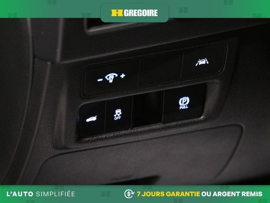 2023 Hyundai Sonata 2023 Grey