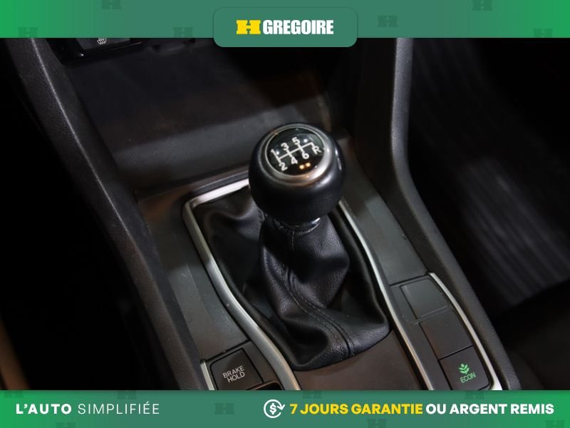 2019 Mazda CX-9 Red Laval - photo #15