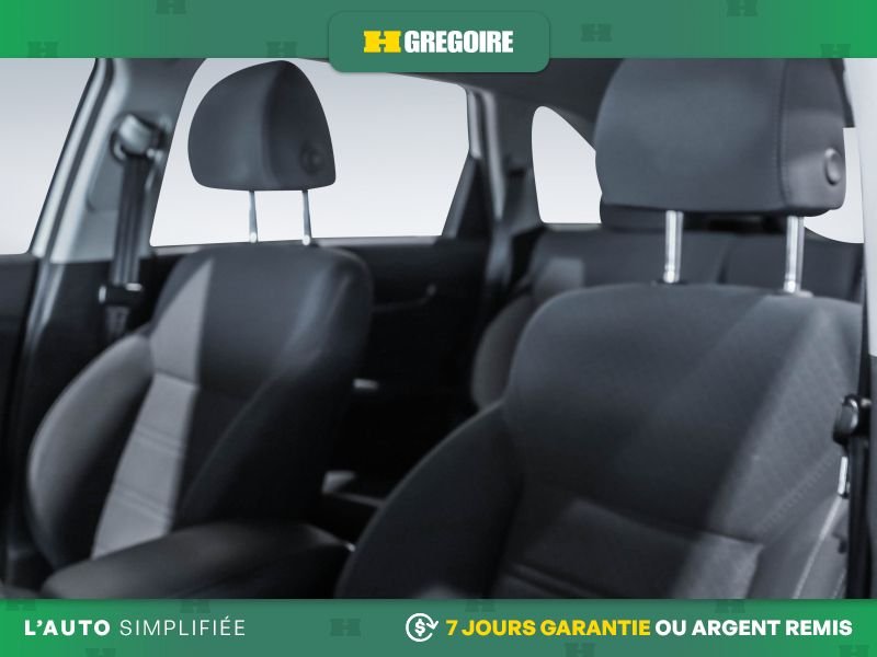 2020 Kia Sorento White Laval - photo #15