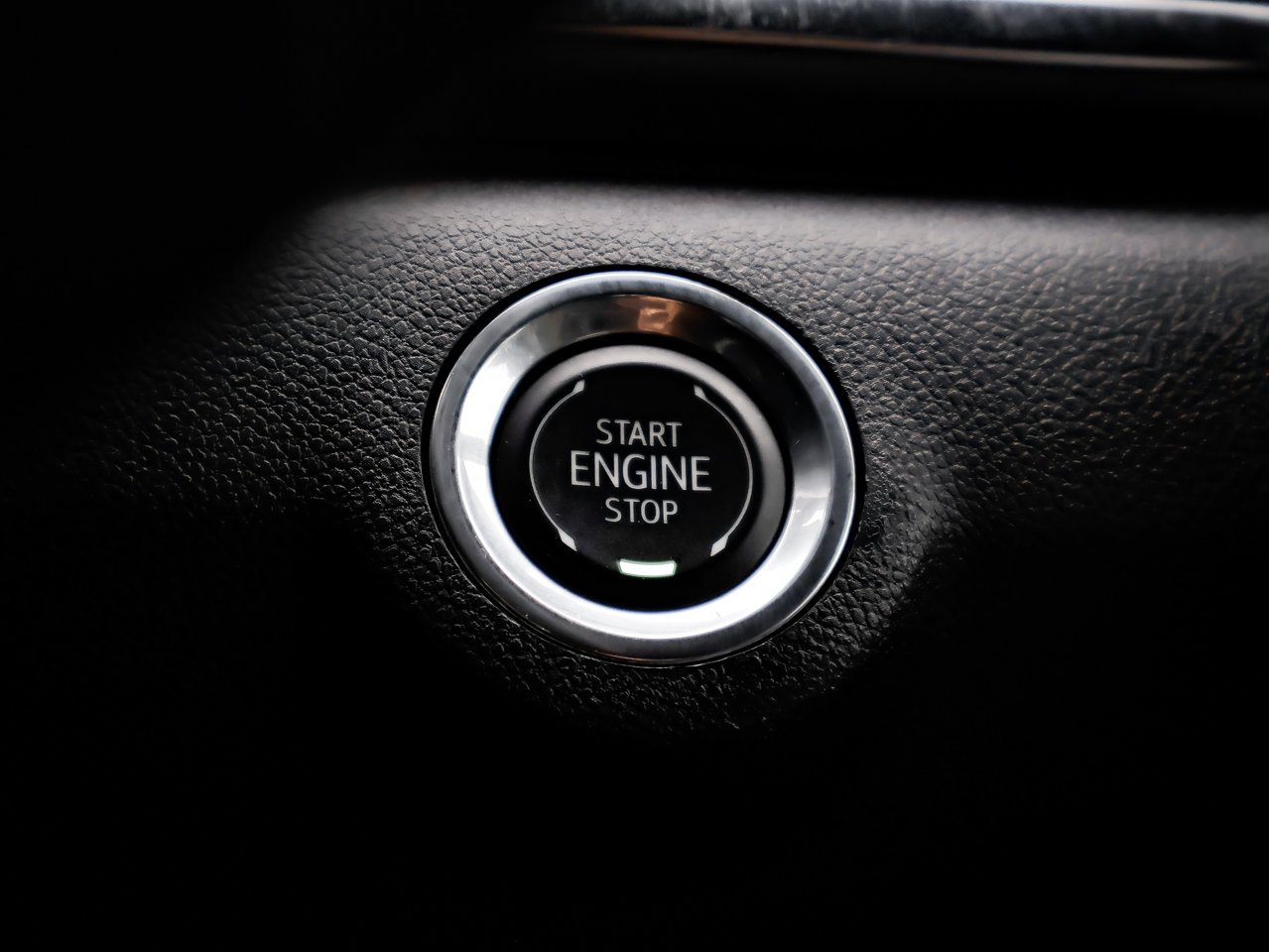 2026 GMC Terrain AWD 4dr Elevation White Sherwood Park - photo #23