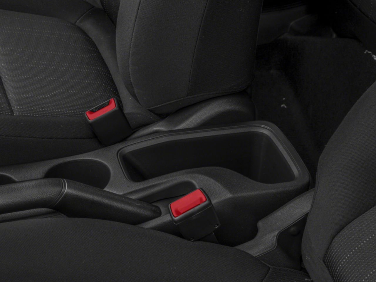2022 HYUNDAI VENUE ESSENTIEL Essential IVT Silver Gatineau - photo #11