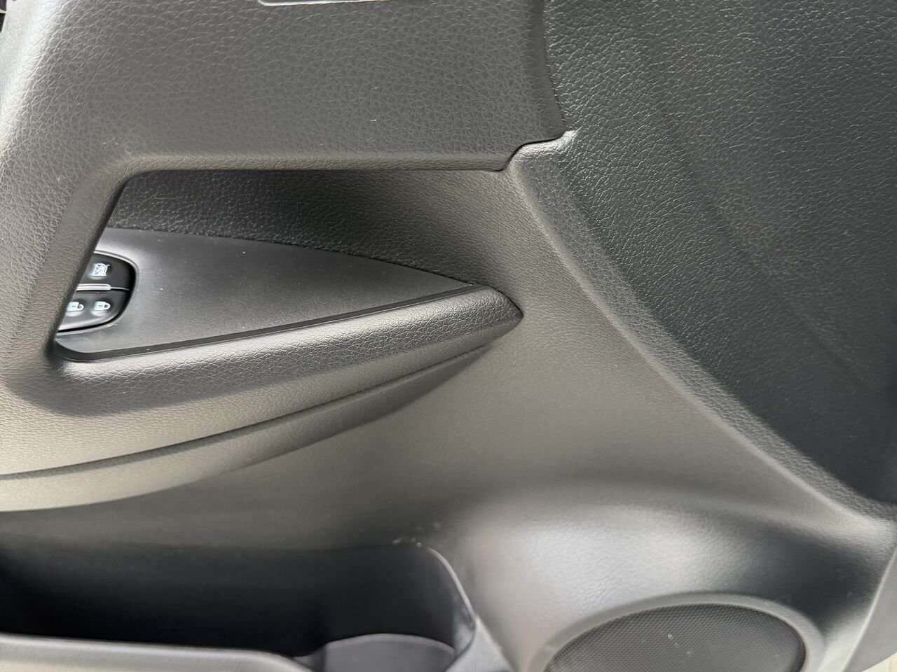 Nissan Qashqai SL PLATINUM 2023 Blanc Châteauguay - photo #15