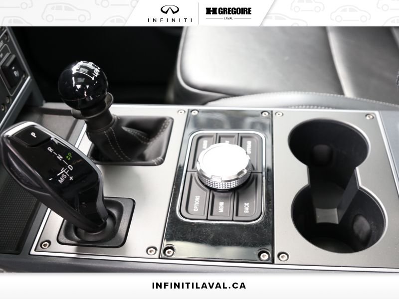 INEOS Grenadier 2024 Blainville - photo #17