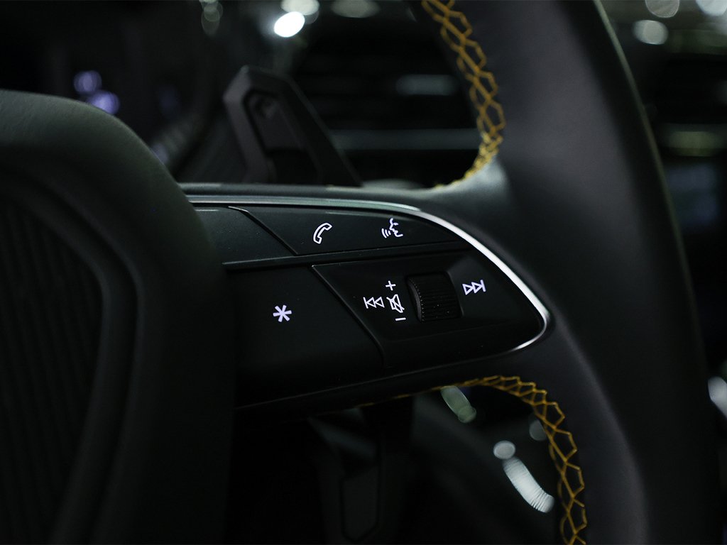 2021 Lamborghini Urus mauve Saint-Eustache - photo #22