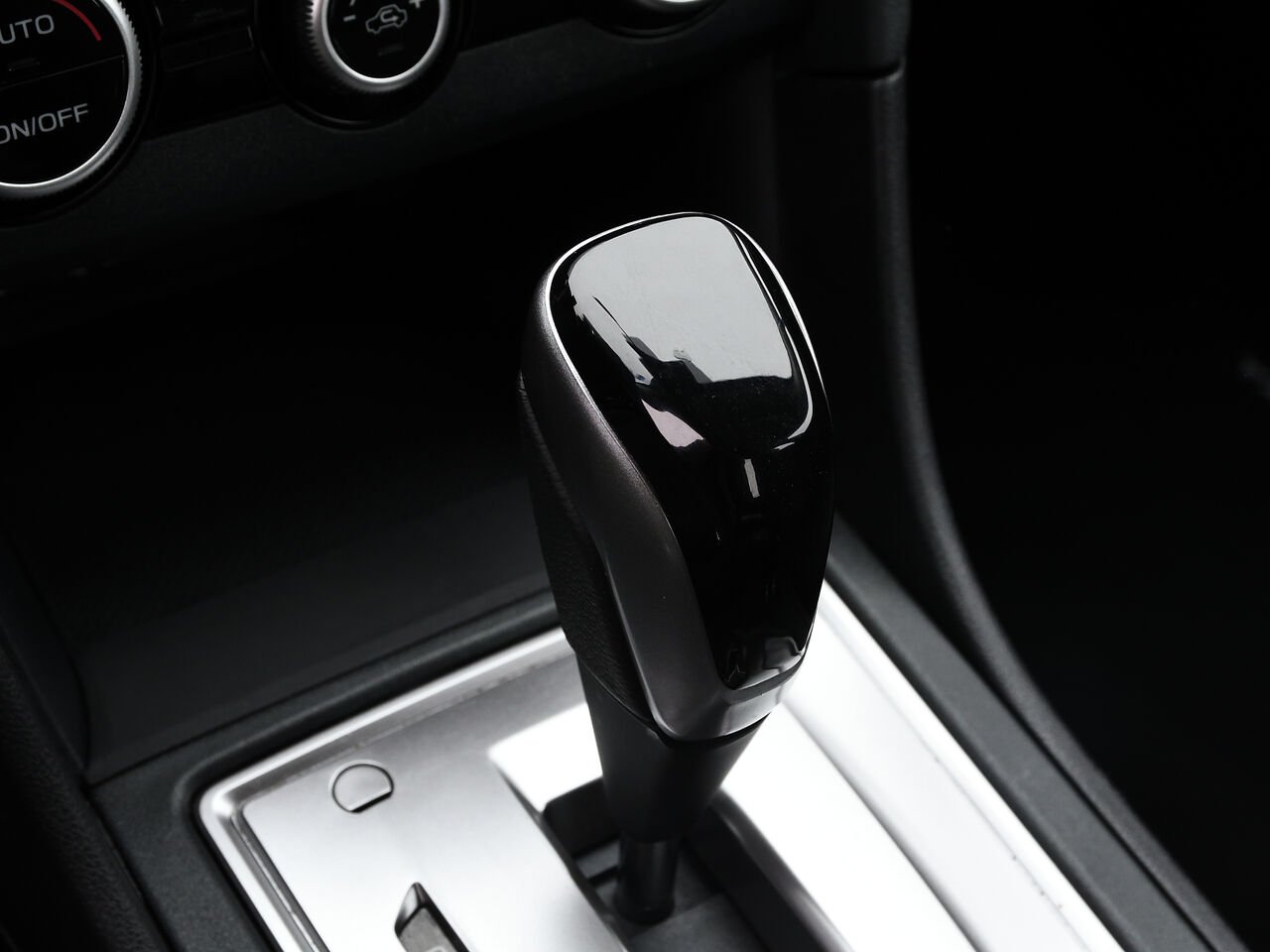 Subaru Impreza Touring 4 portes CVT avec EyeSight 2022 Argent Saint-Hyacinthe - photo #28