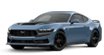 Types vehicules sport