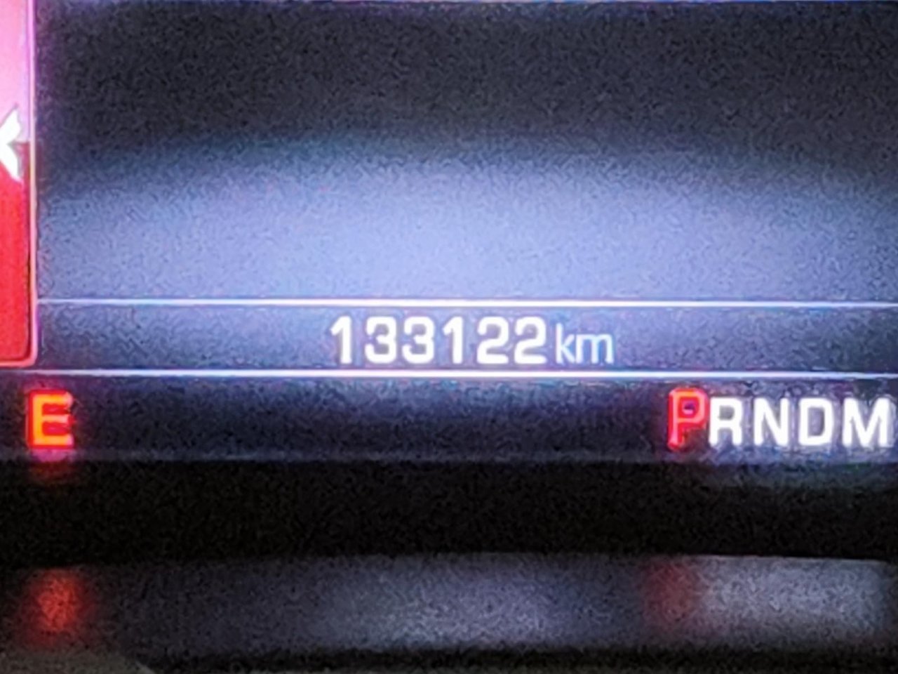 GMC SIERRA 1500 2015 Baie-Comeau - photo #12