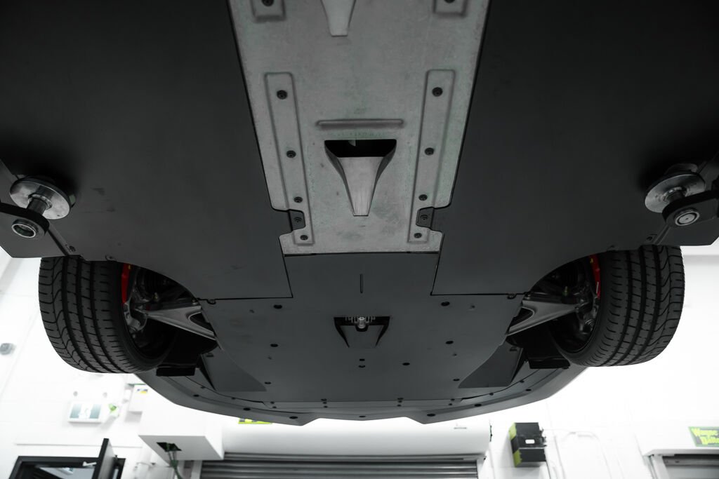 2014 Lamborghini Veneno 1 OF 3 | *PRICE IN USD* Grey Kirkland - photo #105