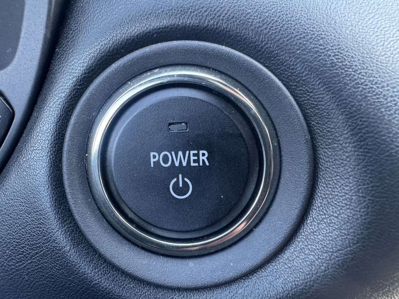 2024 MAZDA CX-90 PHEV GT White Sainte-Agathe-des-Monts - photo #17