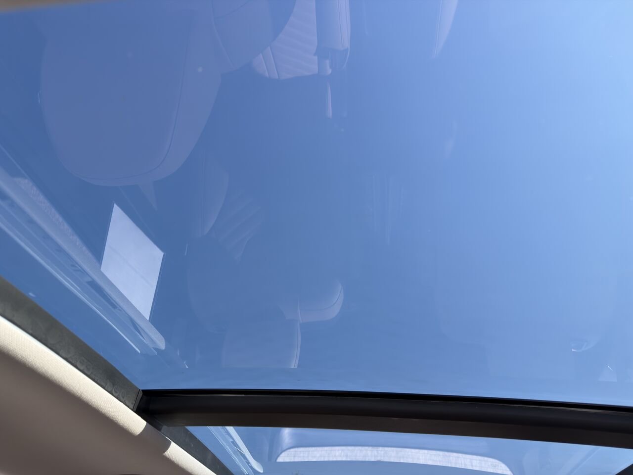 Kia Sorento 2025 Gris Thetford Mines - photo #37