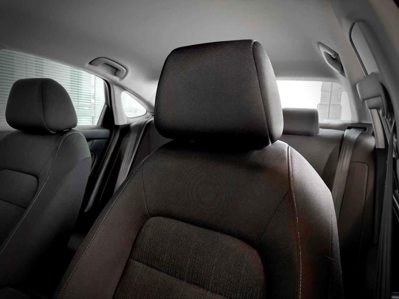 2023 Honda Civic Sedan Silver Notre-Dame-des-Prairies - photo #15