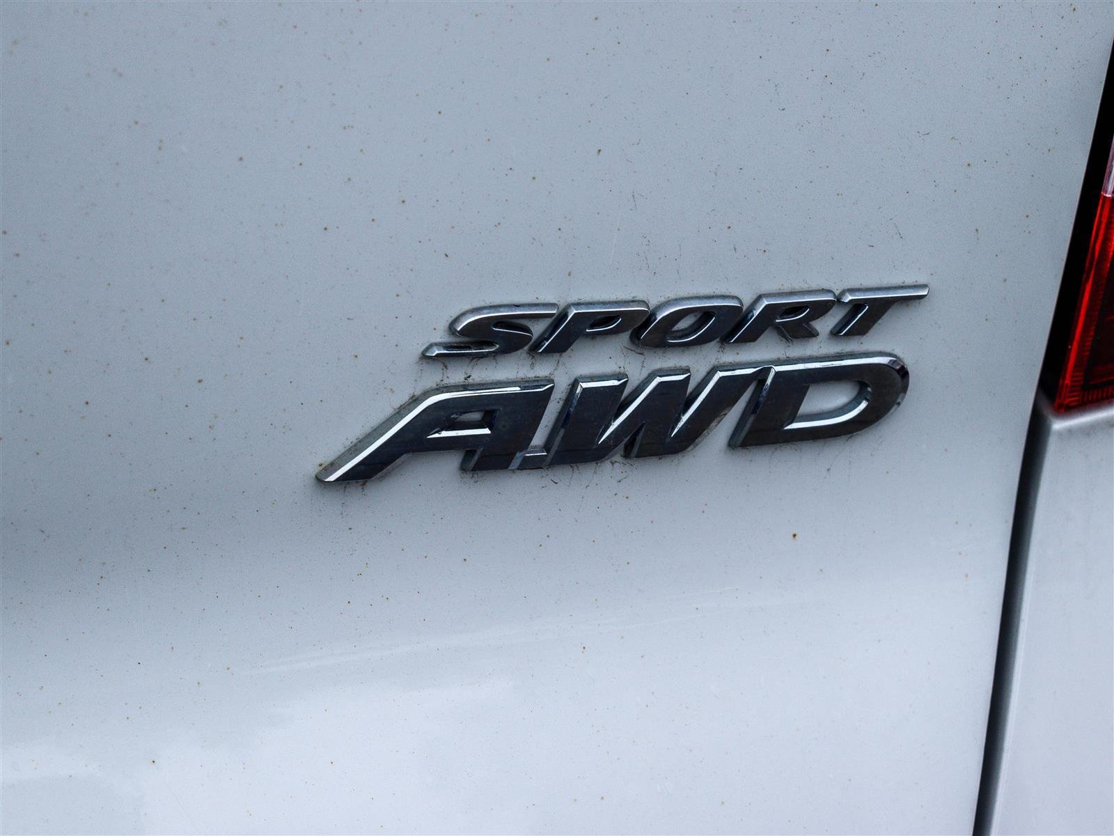 2022 Honda Pilot Sport Ottawa & Gatineau - photo #20