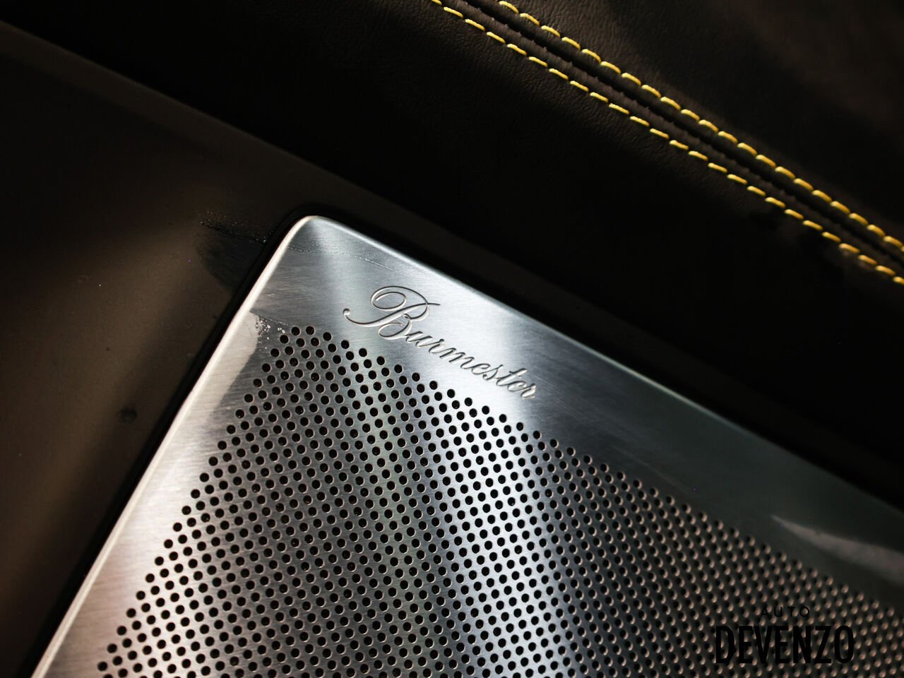 2024 Porsche 911 Silver Saint-Eustache - photo #12