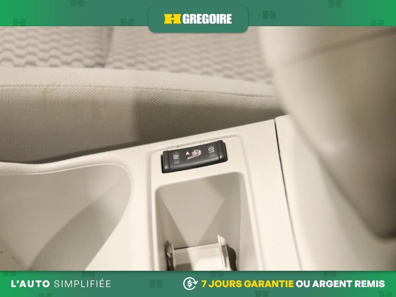 Nissan Qashqai 823758 | S AUTO A/C GR ELECT MAGS CAM RECUL BLEUTOOTH 2020 Bleu Laval - photo #27