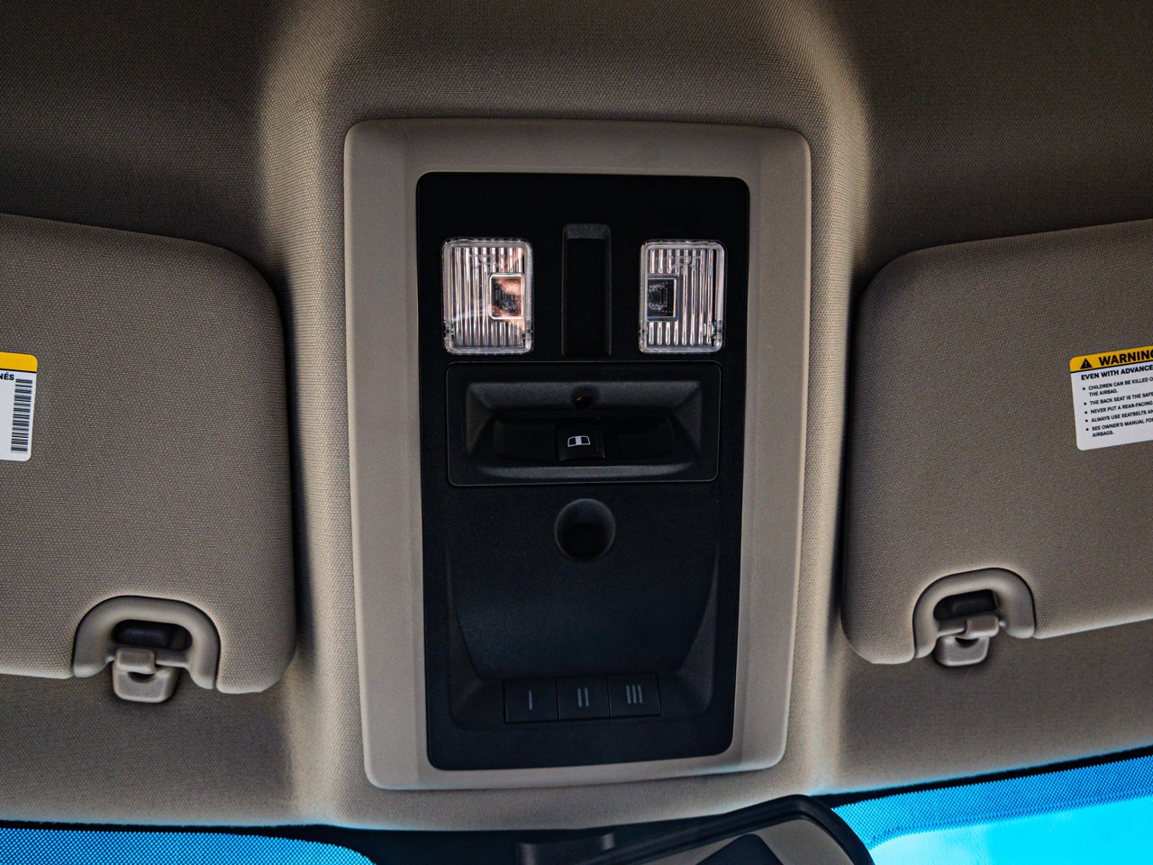 2017 Ram 1500 4WD Crew Cab 140.5 Sport Black Sherwood Park - photo #25