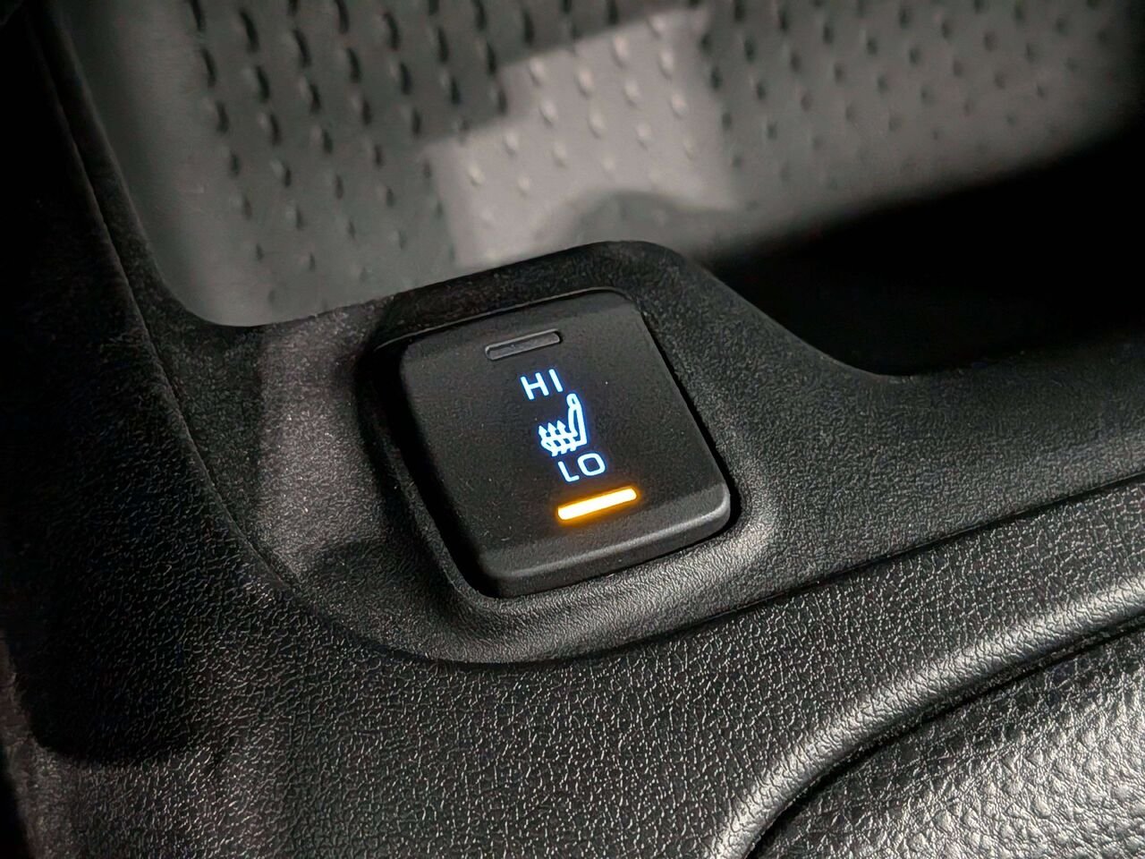 2020 Toyota Corolla LE CVT Grey Val-David - photo #2