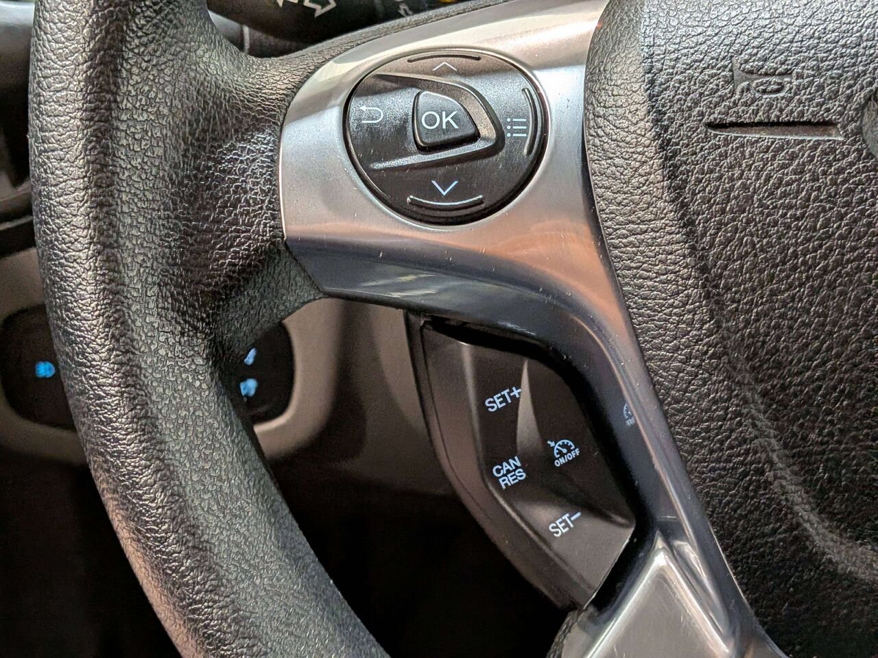 2020 Ford Transit Connect Van XLT w/Dual Sliding Doors White Val-David - photo #21