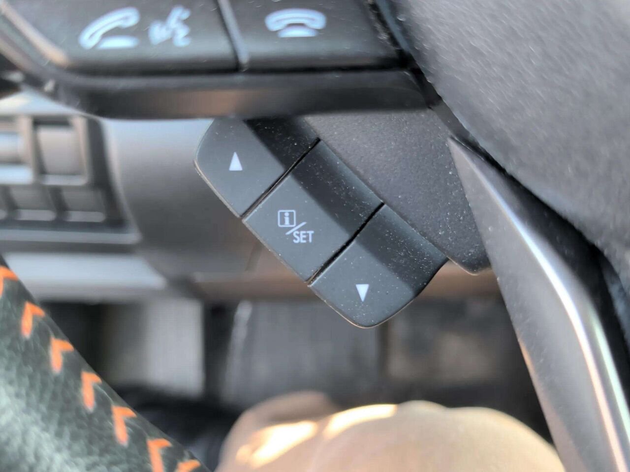 Subaru Crosstrek 2021 Noir Gatineau - photo #17