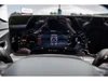 2024 Ford Mustang Convertible 2024 Silver