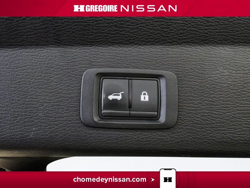 2024 Mitsubishi Outlander Grey Saint-Eustache - photo #31