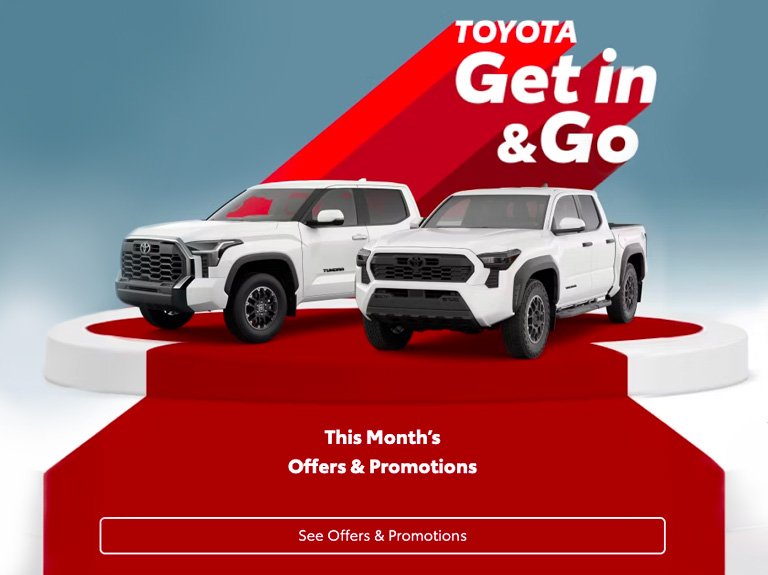 Monthly