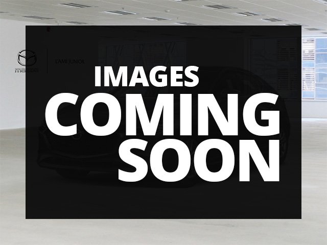 2019 GMC Sierra 1500 2019 Other