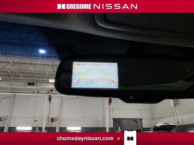 2014 Hyundai Tucson Silver Saint-Eustache - photo #20