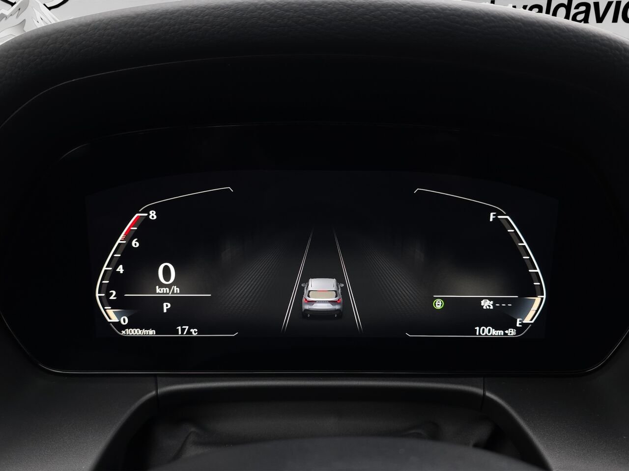 2026 Mazda CX-5 GT Aero Grey Metallic Val-David - photo #22