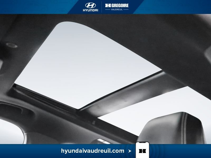 Ford Explorer YP227 | ST BANCS CAPITAINE PNEUS/FREINS NEUFS 2021 Rouge Laval - photo #20