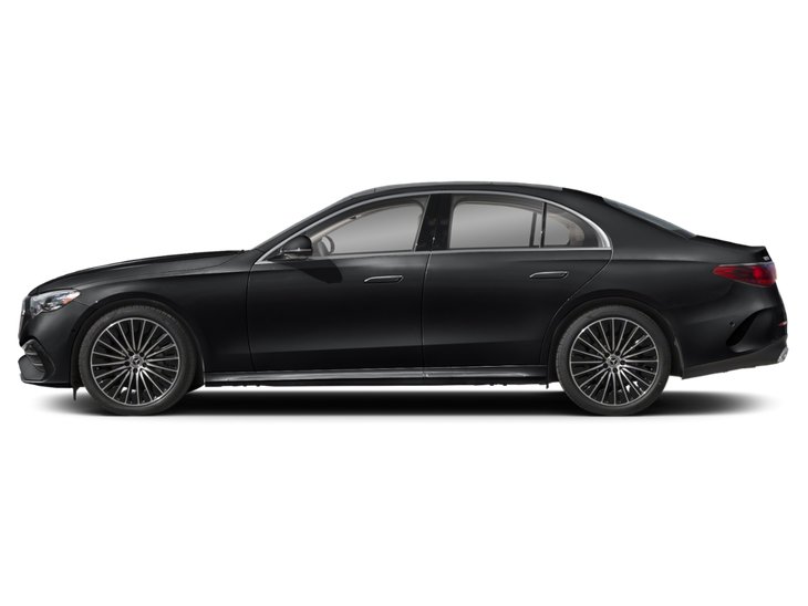 2026 Mercedes-Benz Classe-E E 350