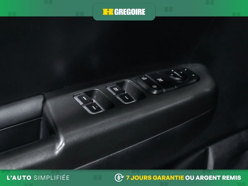 Kia Sportage 2020 Brun Saint-Eustache - photo #13