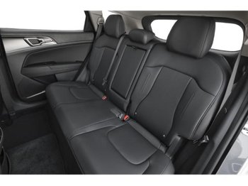Kia Sportage hybride EX Premium