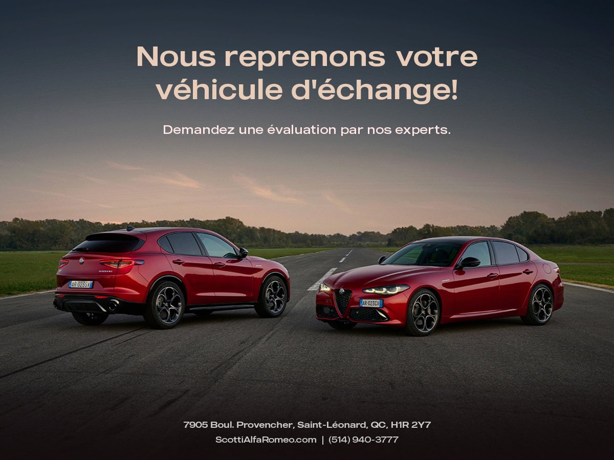 Mercedes-Benz GLE AMG GLE 63 S V8 BI TURBO AIR SUSPENSION 2022 Noir Montréal - photo #31