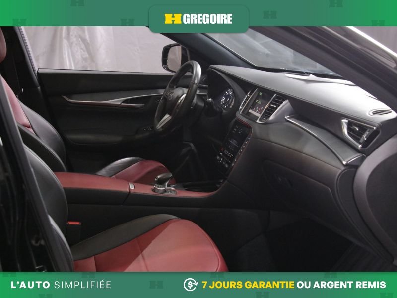 Jeep Wrangler 2024 Gris Saint-Eustache - photo #29