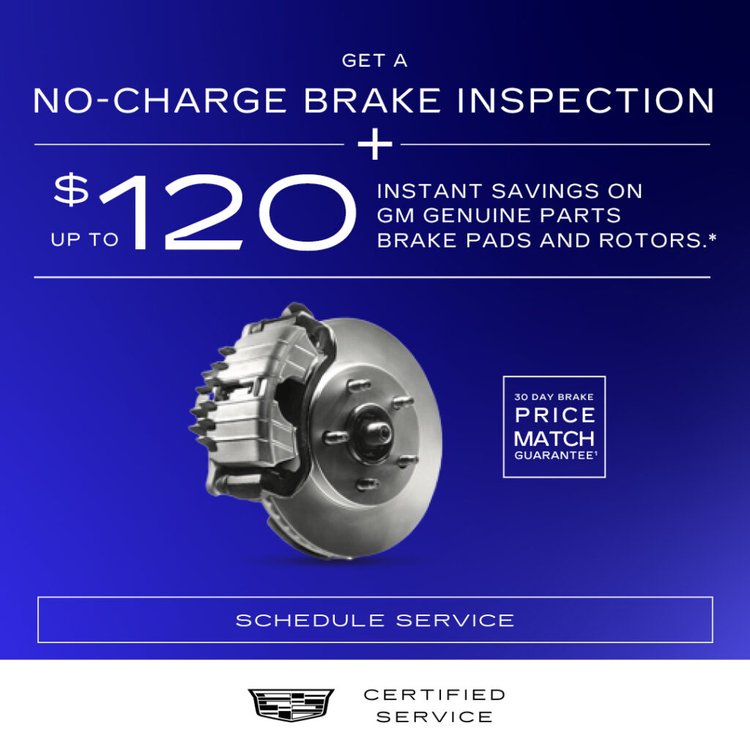 P 3535150 cadillac brakes offer 1080x1080 ENG 1024x1024