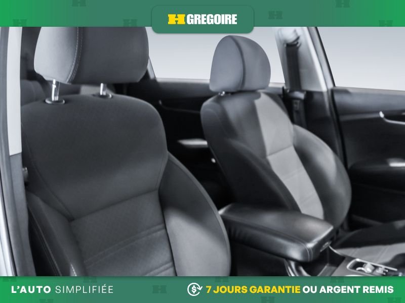 Kia Sorento 2020 Gris Saint-Eustache - photo #26
