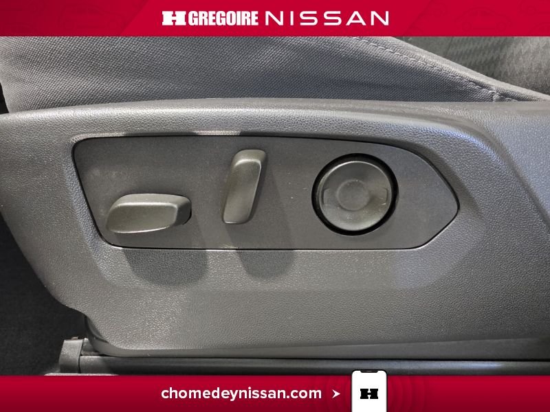 GMC Sierra 1500 2023 Noir Blainville - photo #15