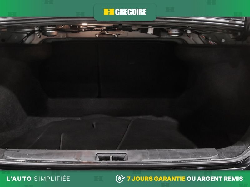 Nissan Sentra 823473 | SV AUTO A/C GR ELECT TOIT MAGS CAM RECUL BLEUTOOTH 2024 Noir Laval - photo #31