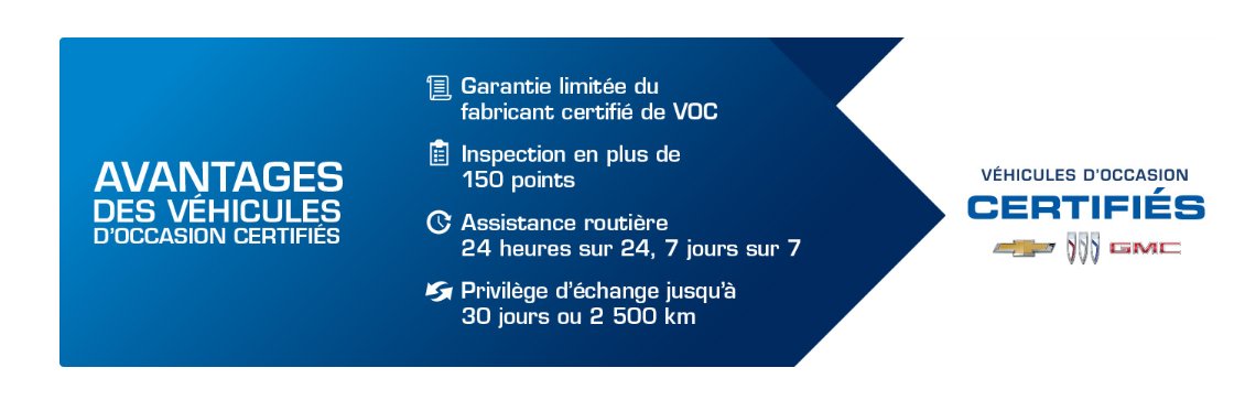 Hyundai Tucson XRT TI 2025 Gris Châteauguay - photo #1
