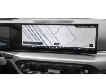 BMW 2 Series M240i xDrive